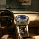 Illustration for article titled 2010 Buick LaCrosse: Crushing Brand Perceptions
